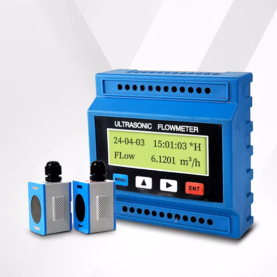 Hochey Medical ポータブル超音波改良骨手術ミネラル密度計